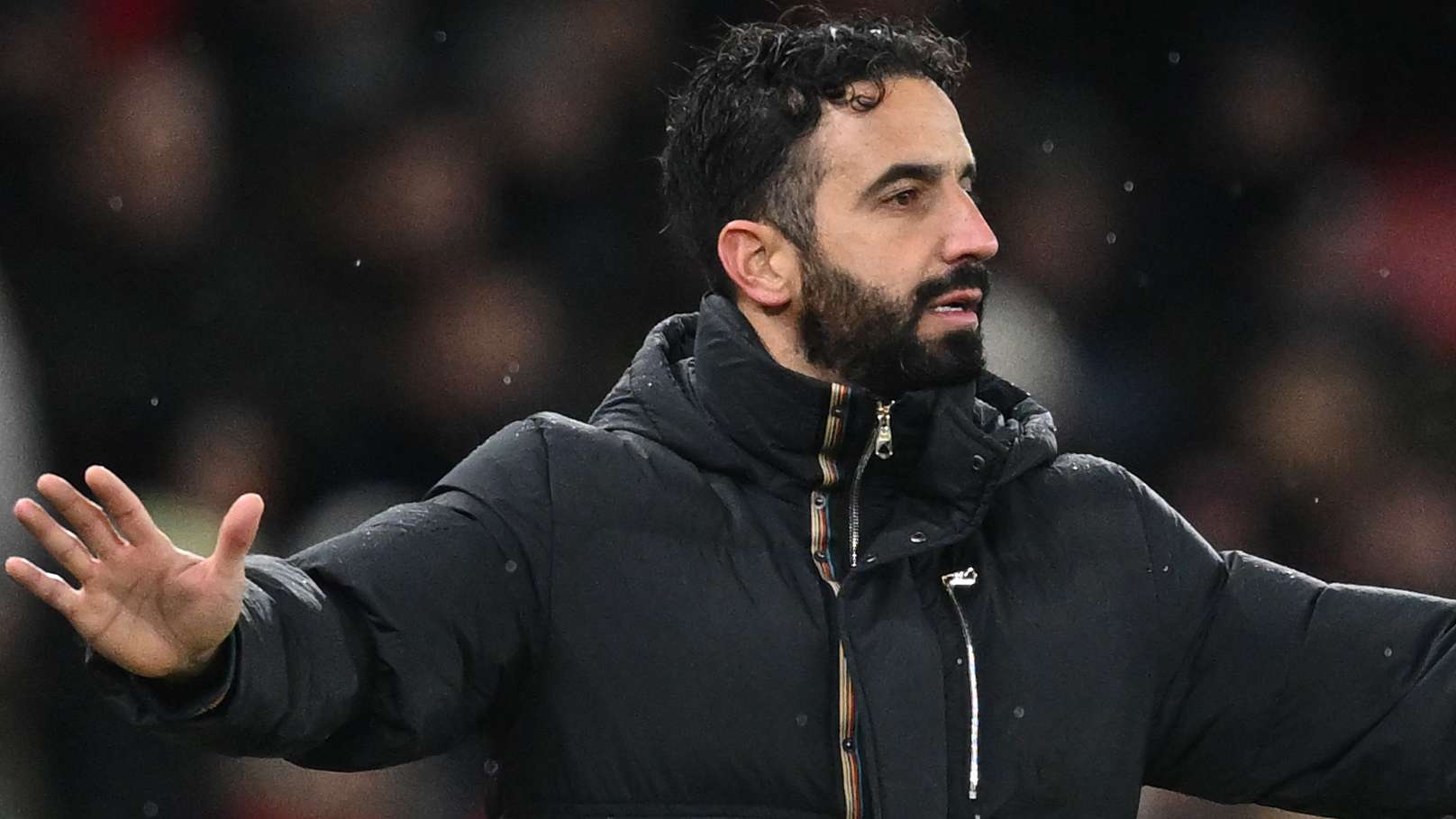 他们在进攻 他们在进攻