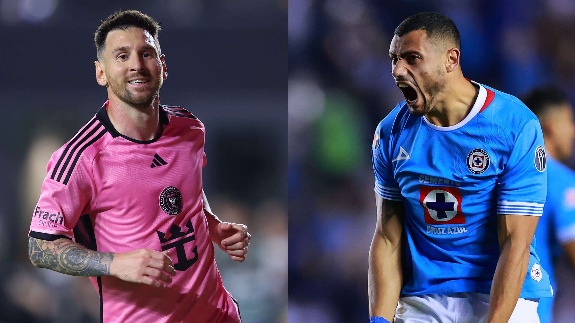 英联杯决赛 英联杯决赛