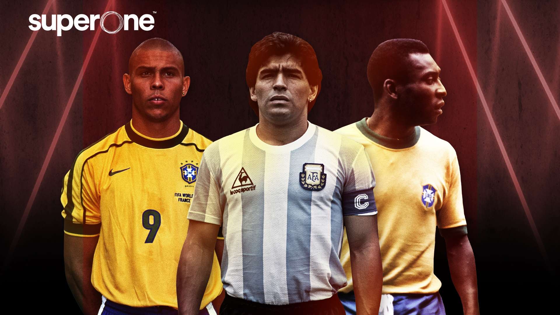 激情与深厚 激情与深厚