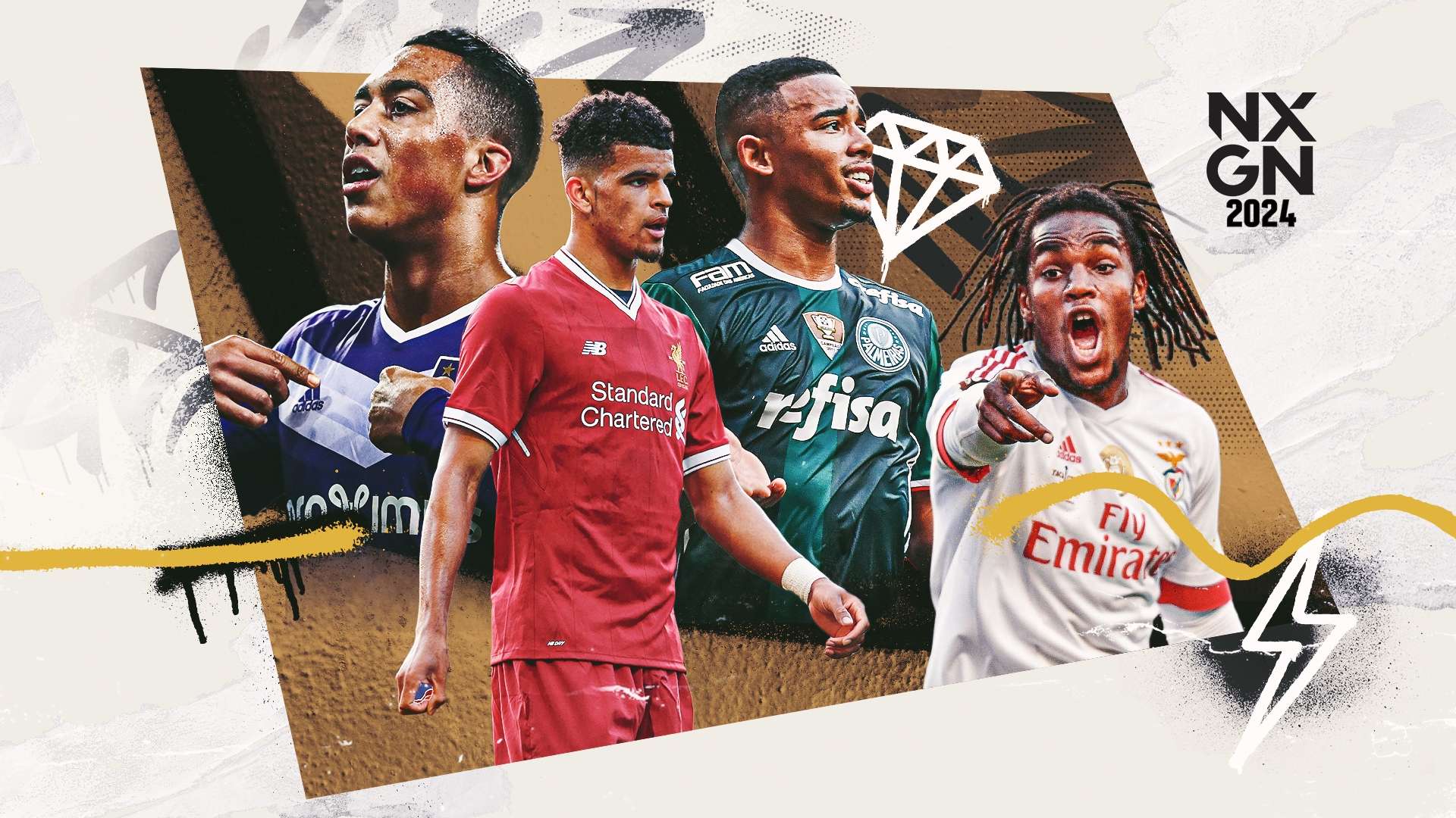 共同畅享这 共同畅享这