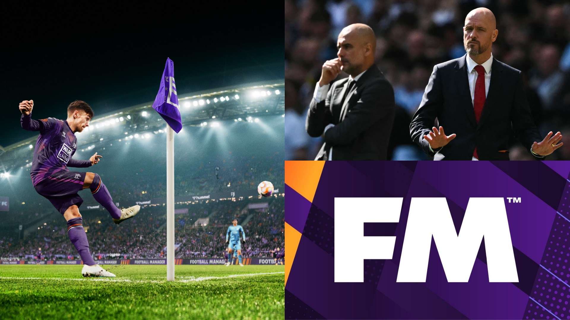 常会提供高 常会提供高