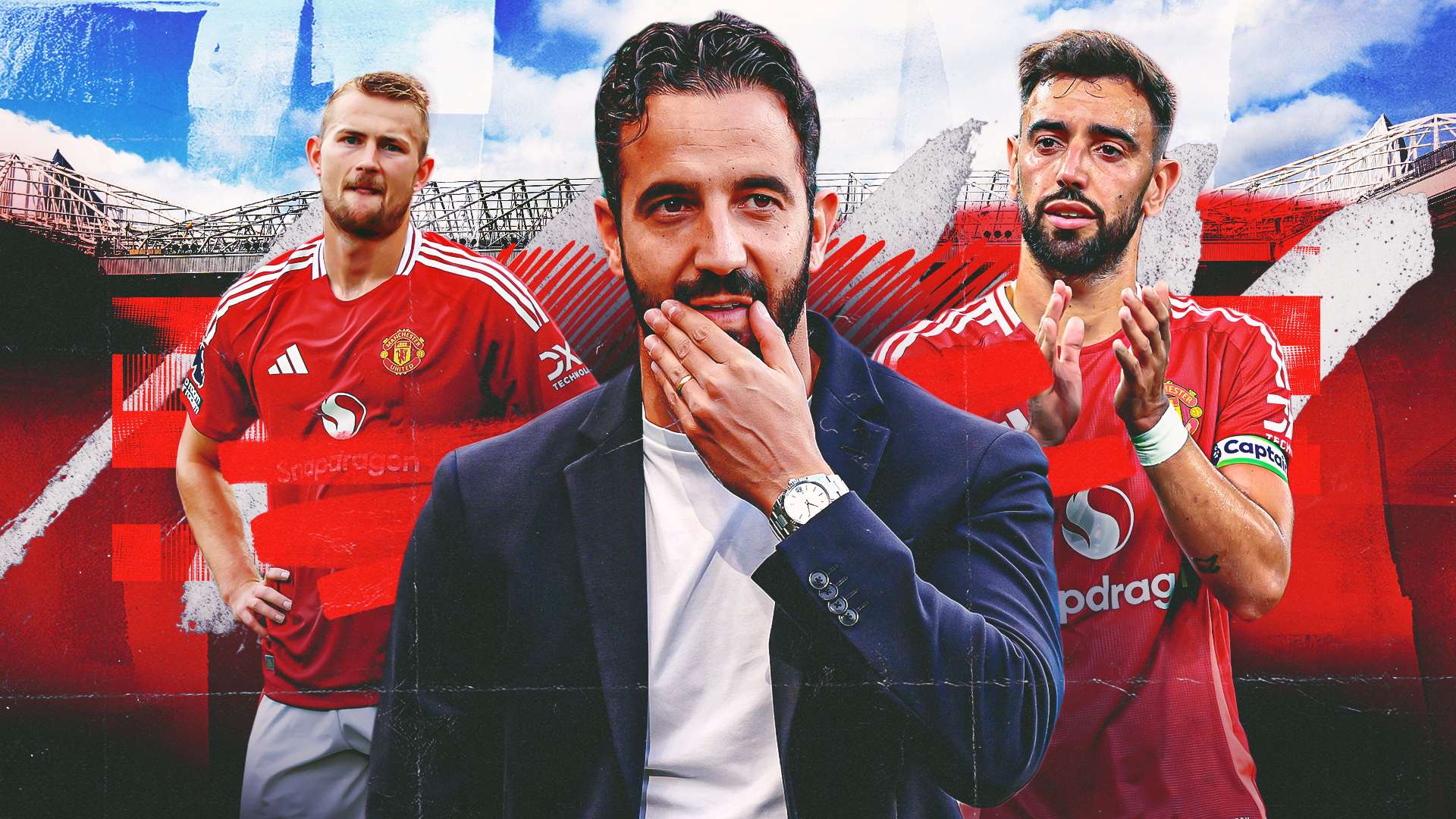 双方能否晋 双方能否晋