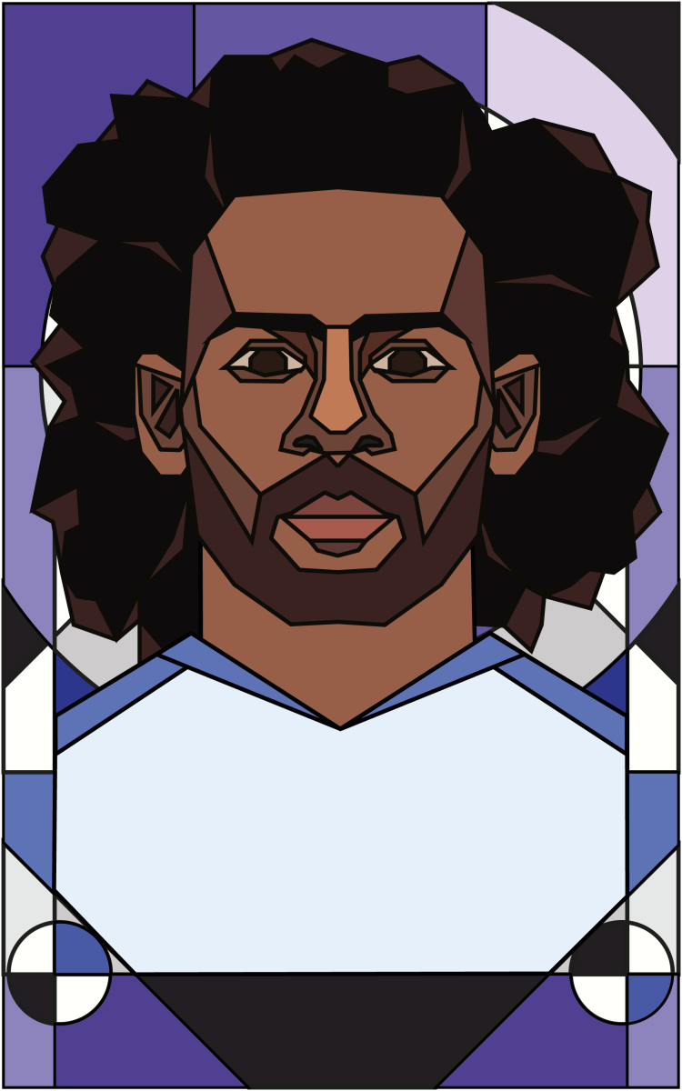 的可能后果 的可能后果