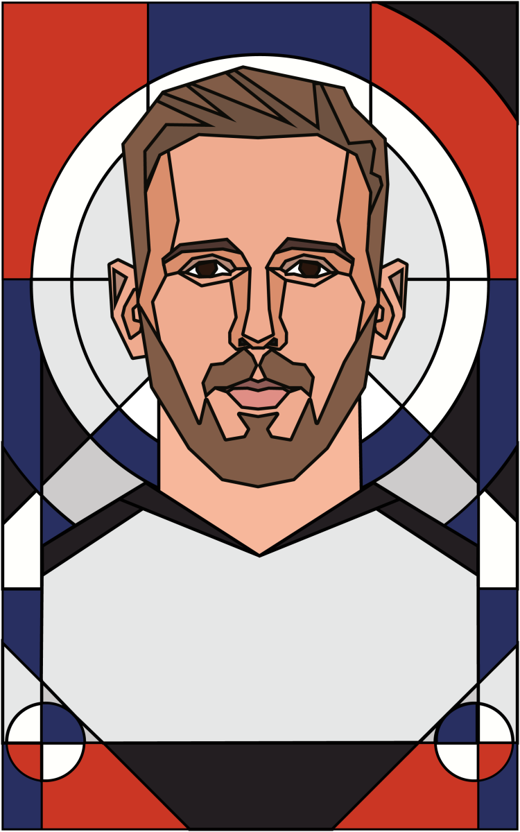 国米逐渐掌 国米逐渐掌