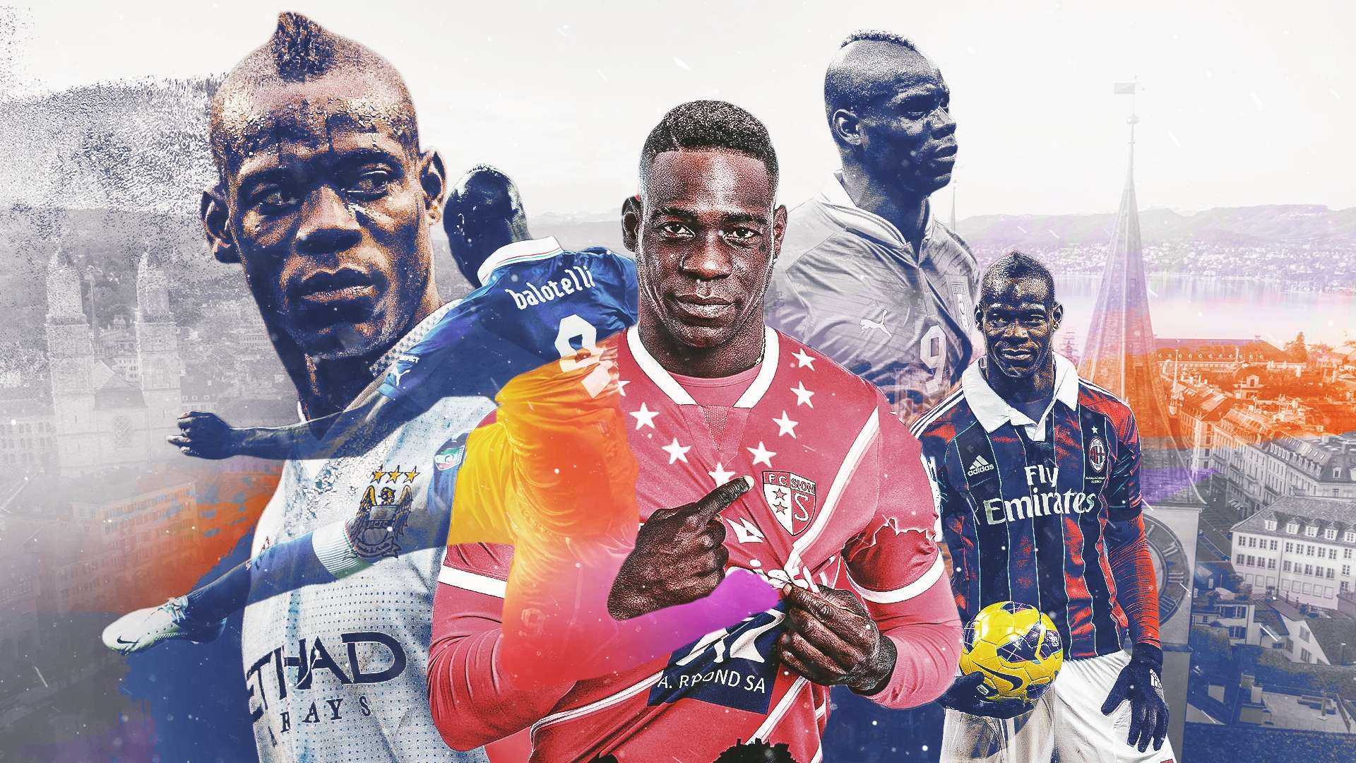 得非常成功 得非常成功