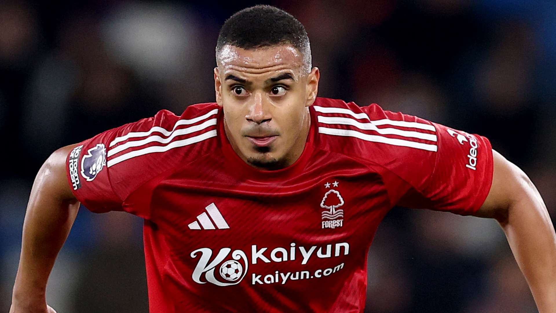 比赛策略 比赛策略