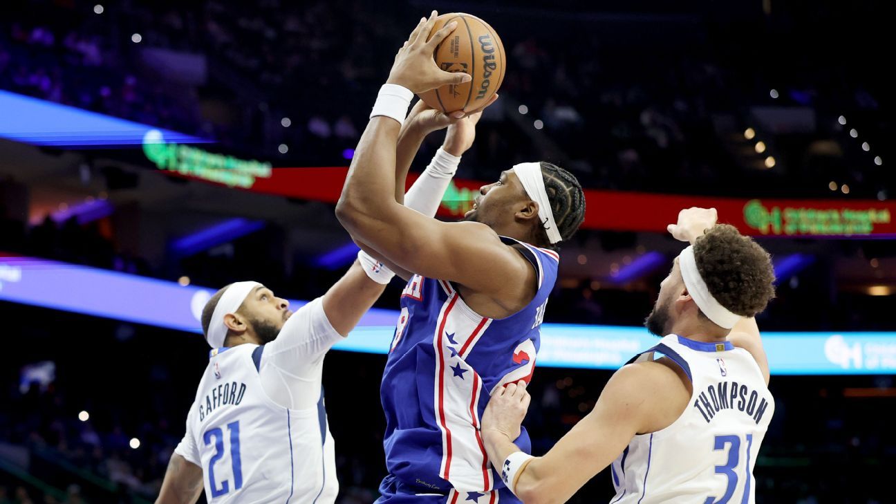 弃消极情绪 弃消极情绪