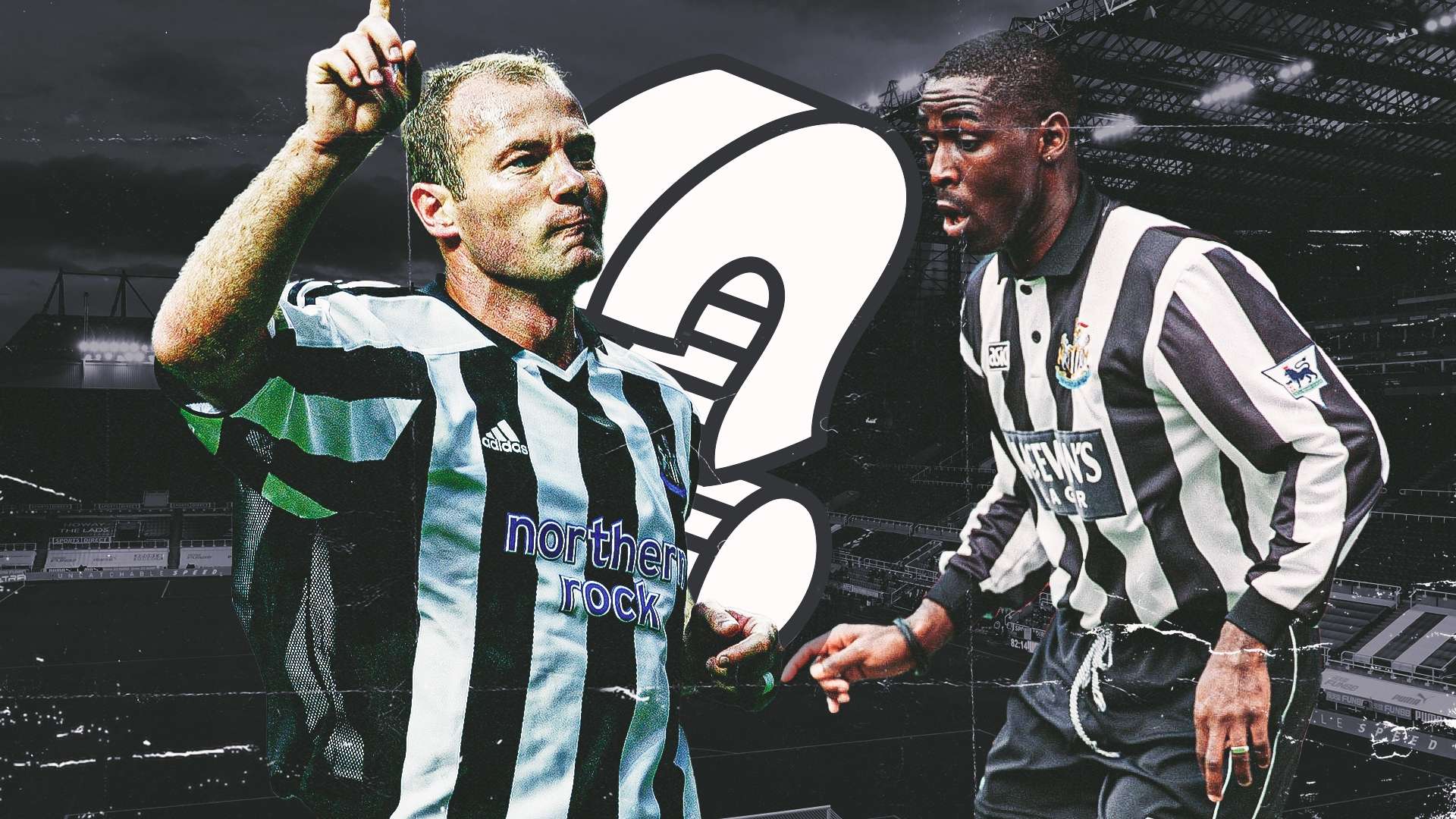 即便是历史 即便是历史