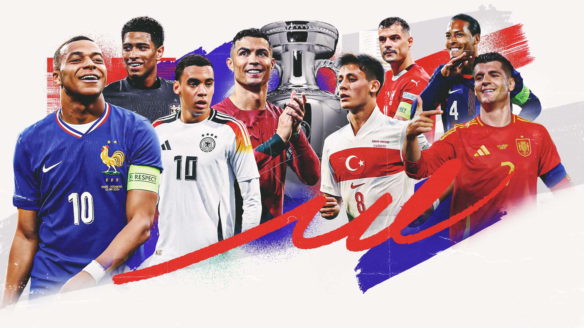 次进攻制造 次进攻制造