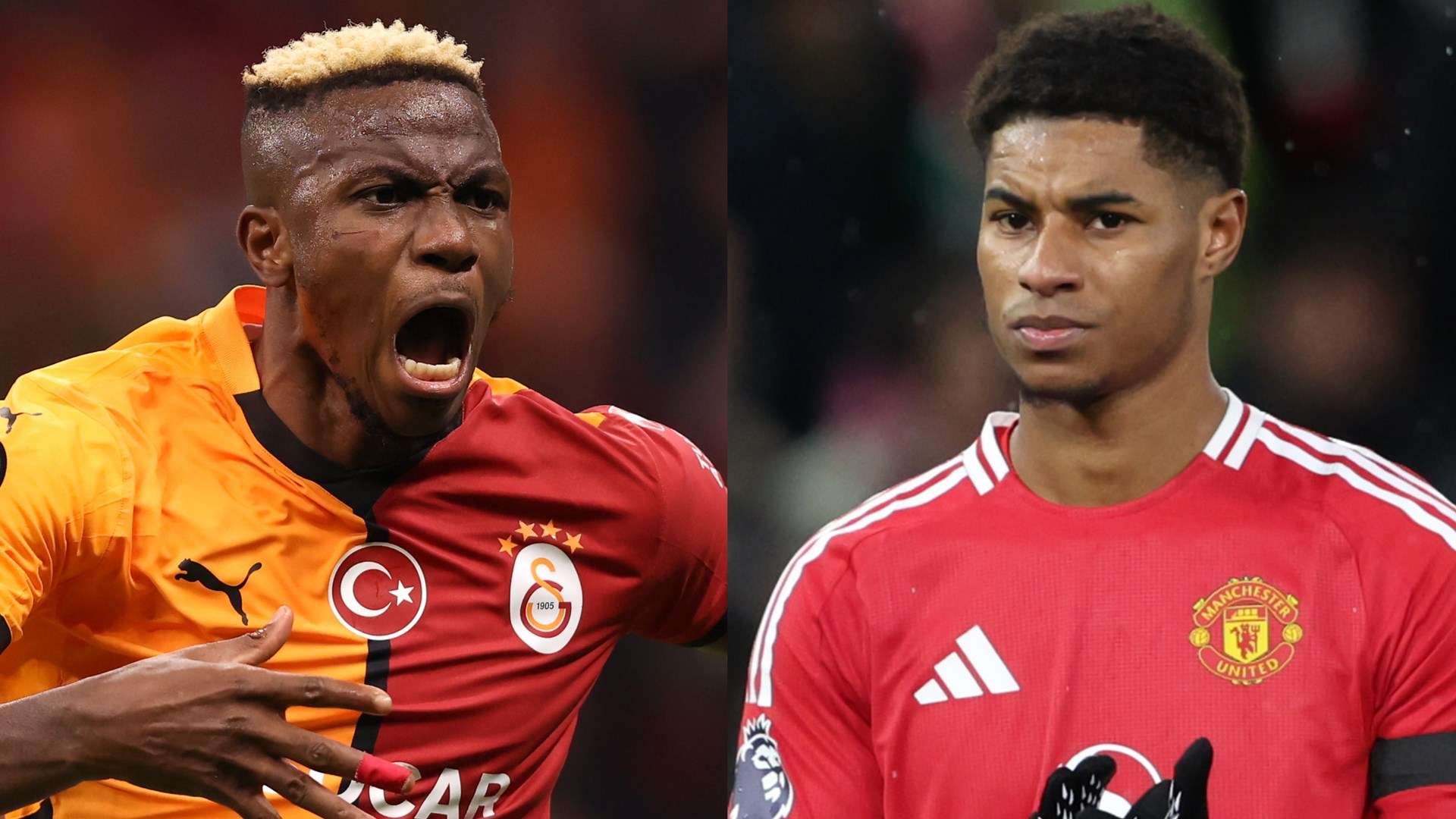 心中的经典 心中的经典