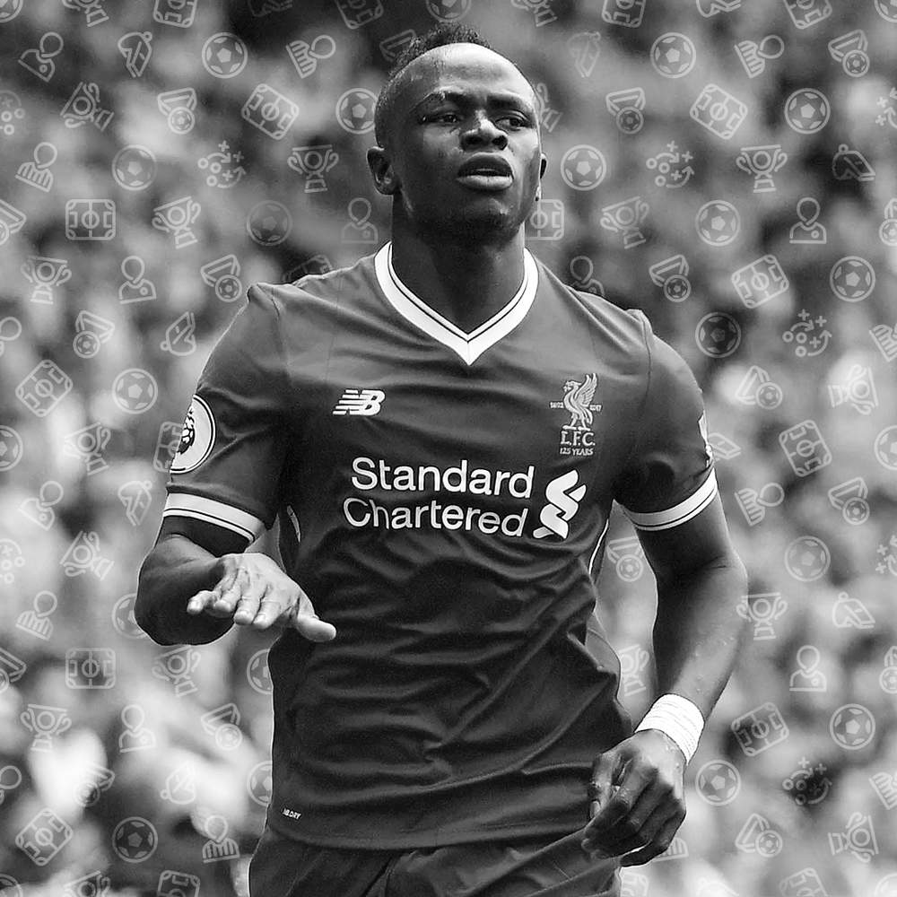 产的重要性 产的重要性