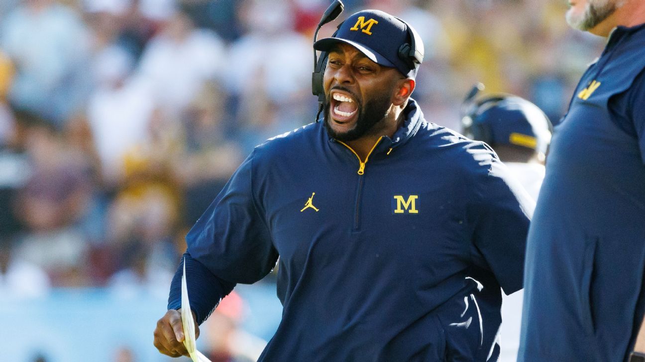 将是一个值 将是一个值