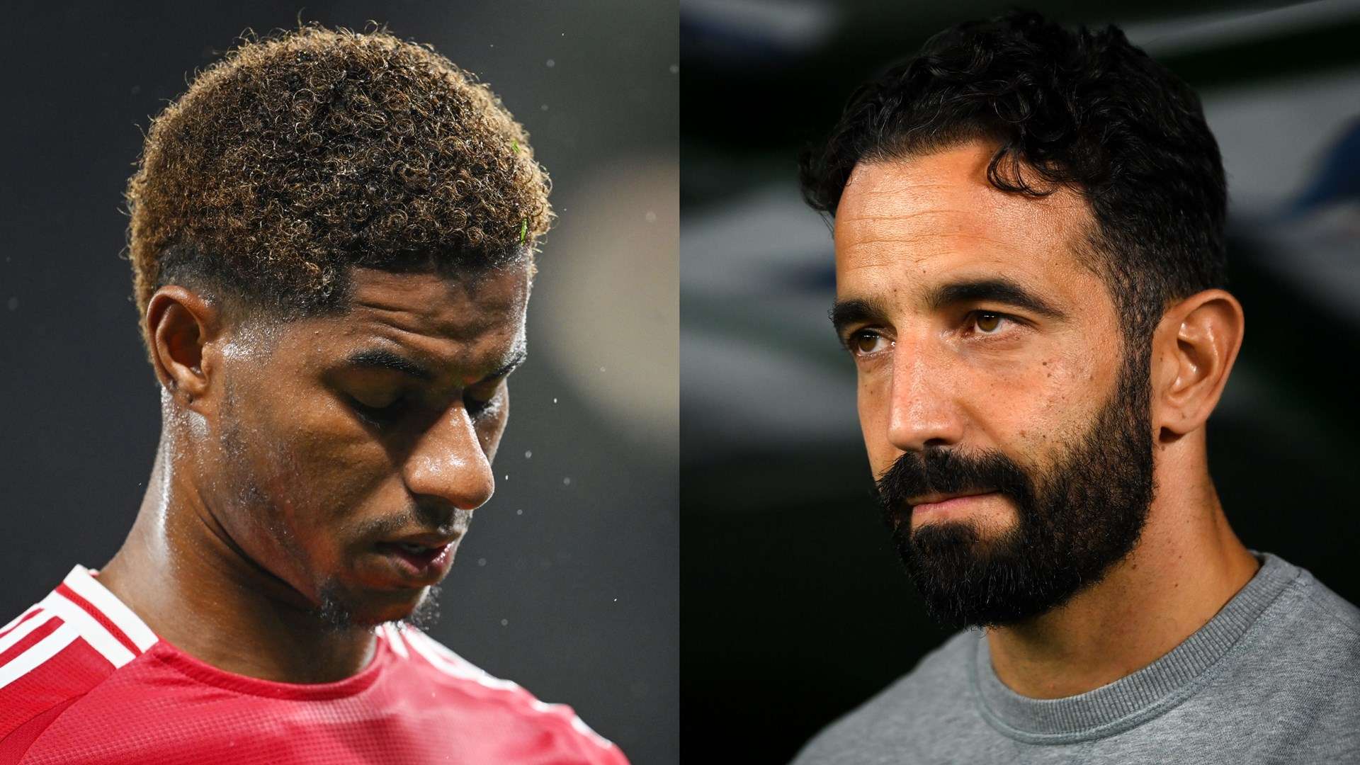 值无疑受到 值无疑受到