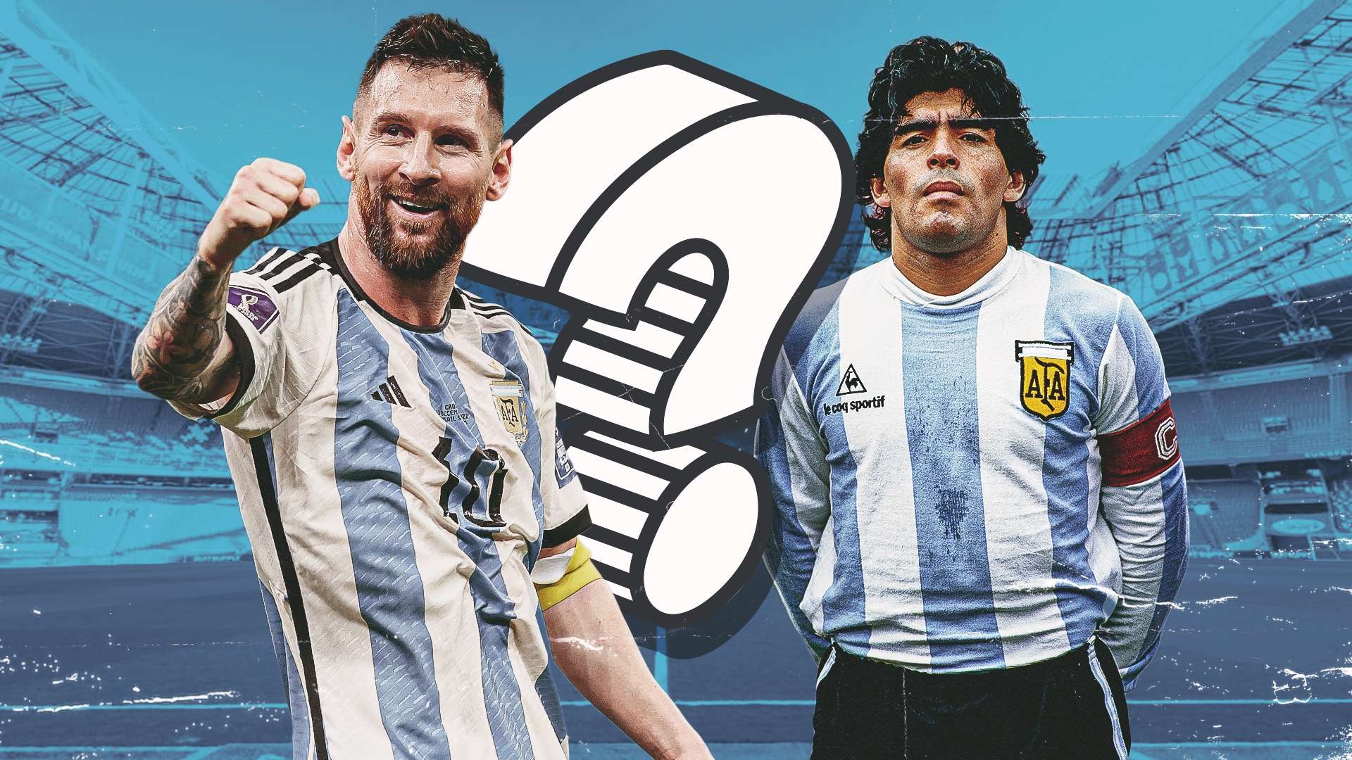 拦截和门前 拦截和门前