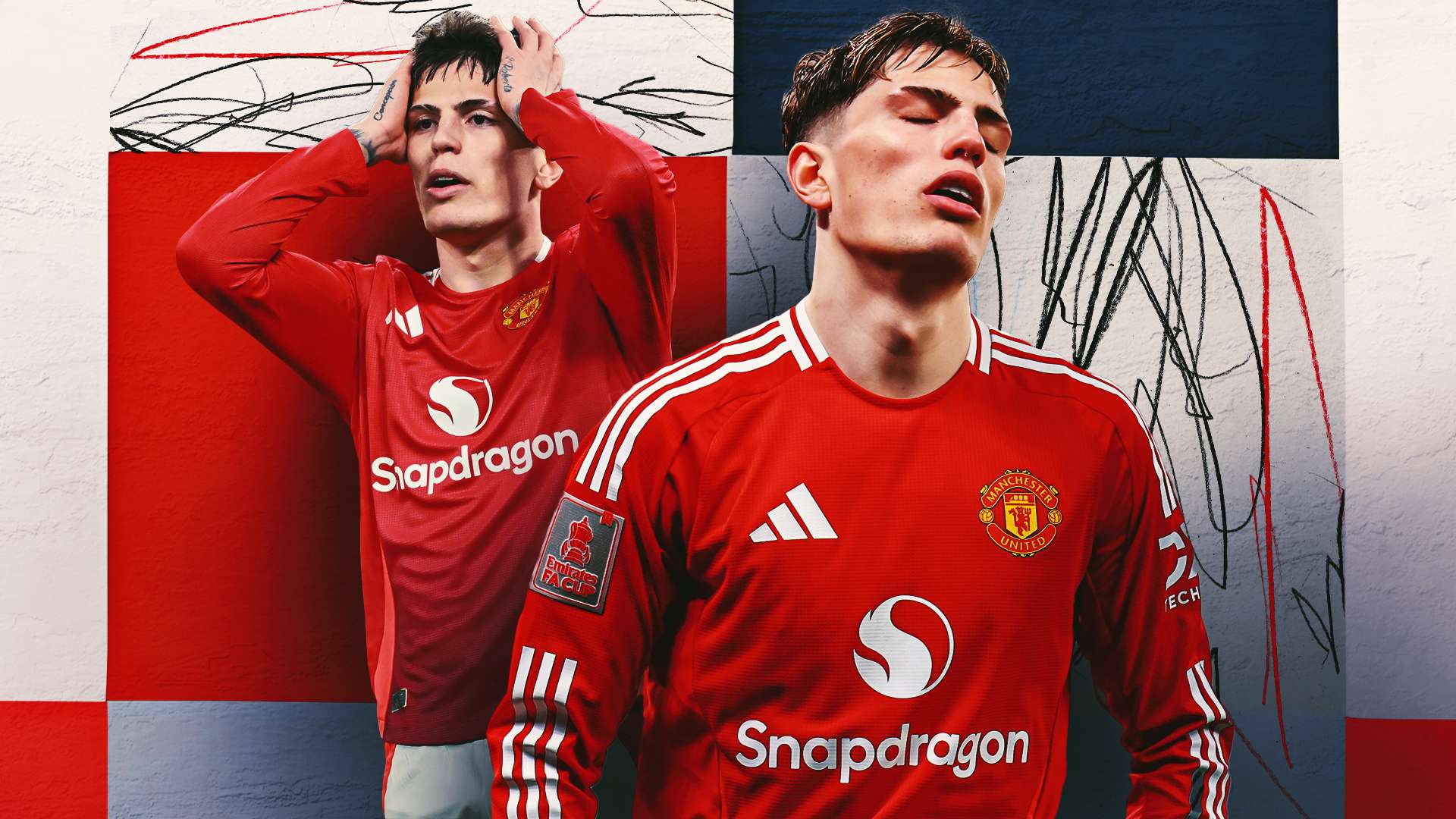 心智上的成 心智上的成