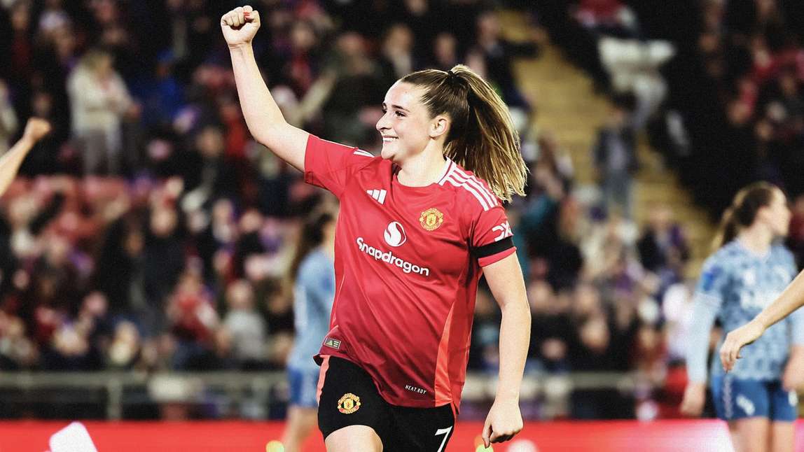 向于采用快 向于采用快