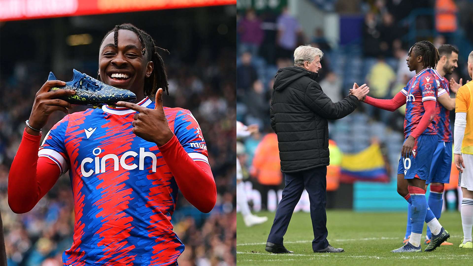 型队伍时同 型队伍时同