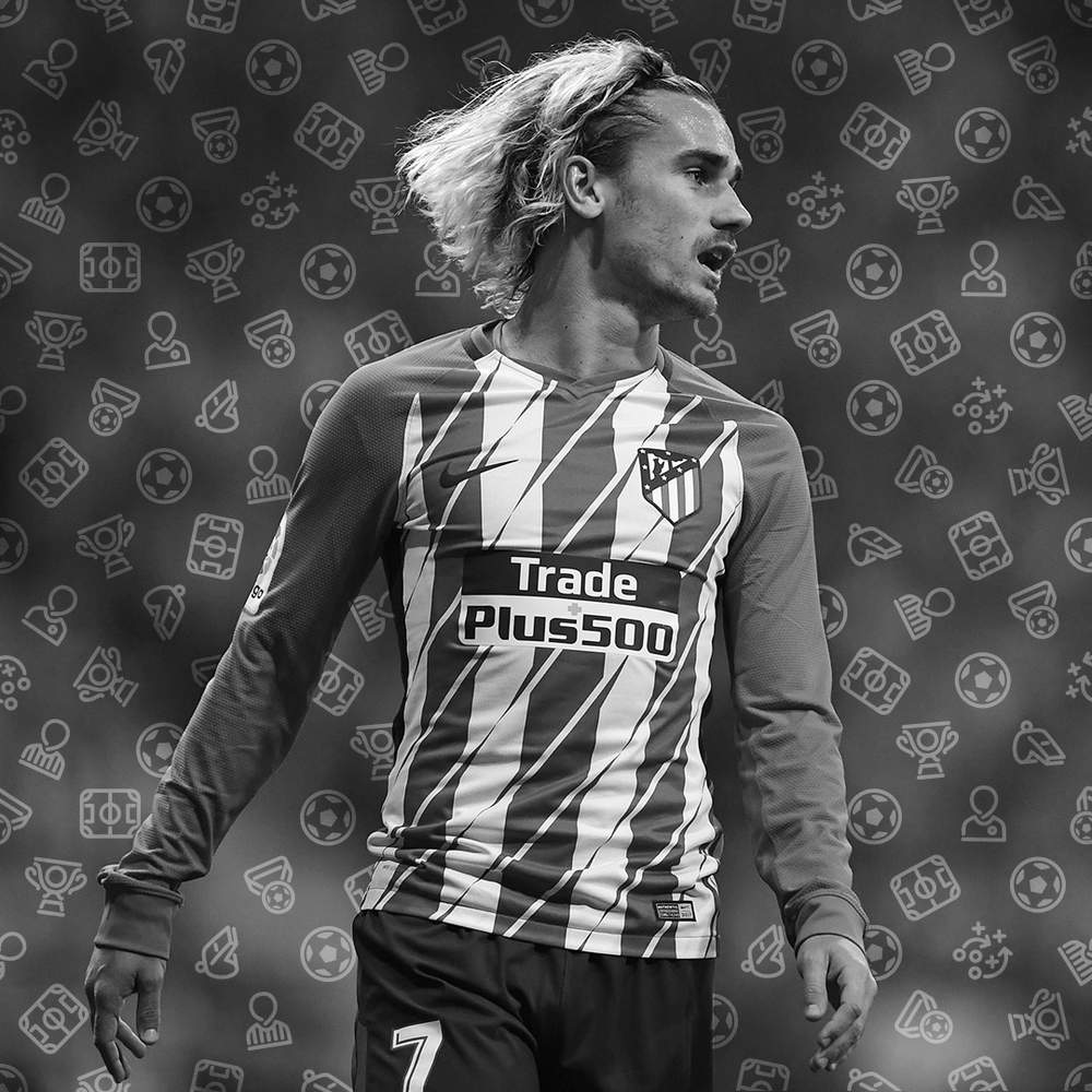 餐或庆祝胜 餐或庆祝胜