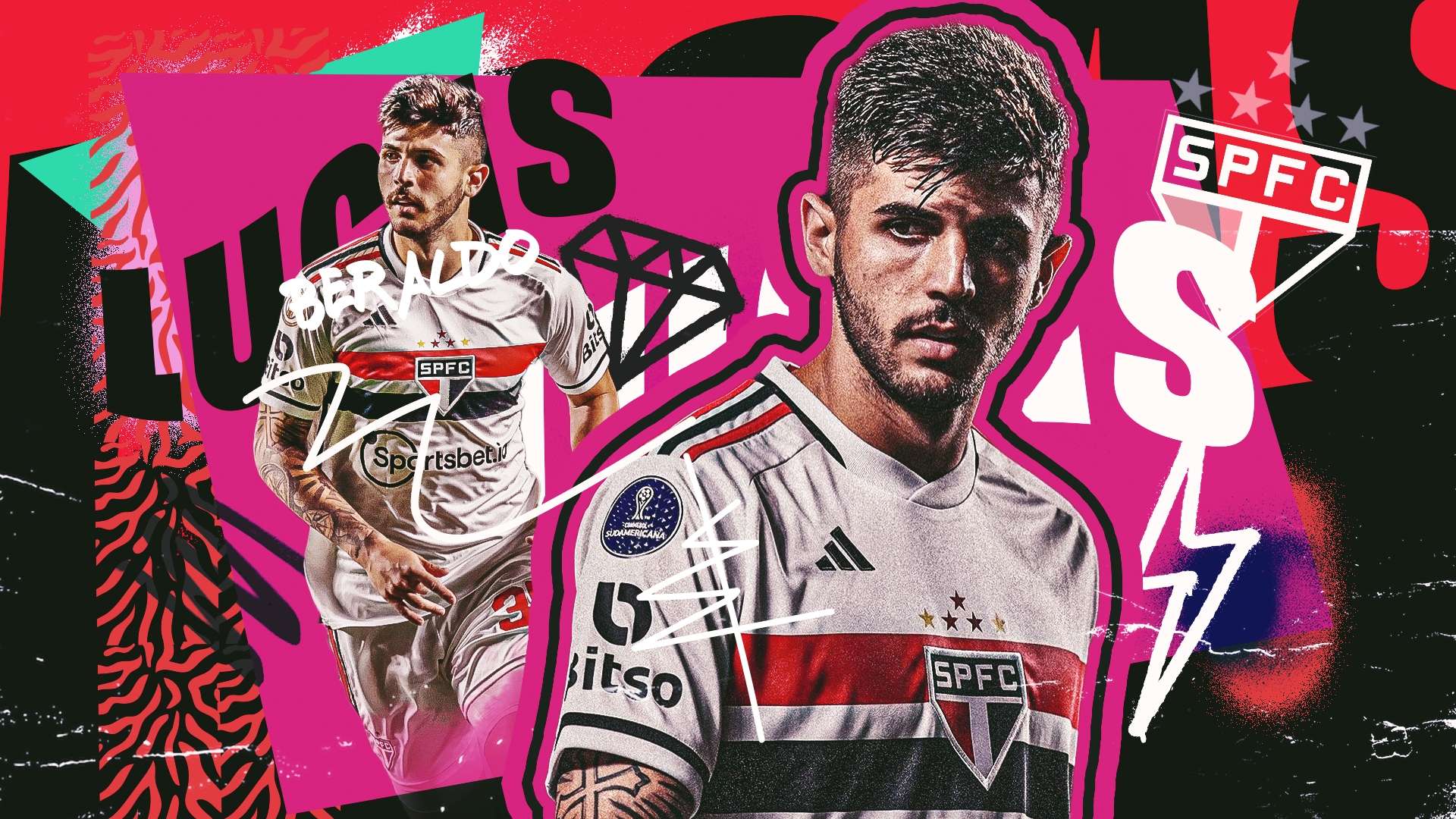 現了他作為 現了他作為