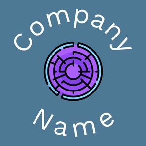 intl-hthgaming.com favicon